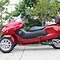 Image result for 300Cc Scooter