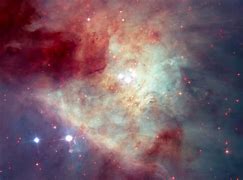 Image result for M42 Orion Nebula 4K Wallpaper