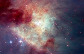 Image result for Outer Space Galaxy Orion