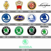 Image result for Skoda Auto MB