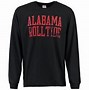 Image result for College Football T-Shirts
