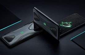 Image result for What's the Best Gaming Phone