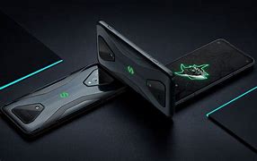 Image result for Best Phone for Gaming 2020