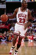 Image result for Retro 6 Jordans Men