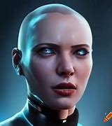 Image result for Gamped Android