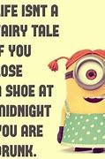 Image result for Minion Phone Memes