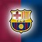 Image result for Barcelona Logo No Background