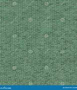 Image result for Modern Stone Wall Texture