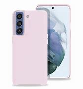Image result for Samsung Galaxy S21 Fe 5G Pink Case