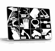 Image result for iPhone Skin Template for Cricut