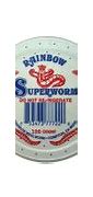 Image result for Superworms for Sale