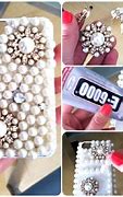 Image result for Phone Case DIY 2