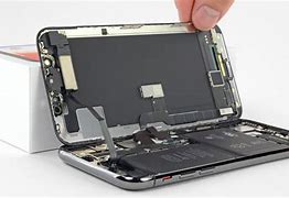 Image result for What Is the Purpose of a LCD Screen Replacement