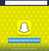 Image result for App Store Free Download Snapchat