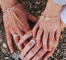 Image result for Fiyah Jewellery