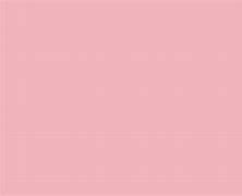 Image result for Animated Pink Screen