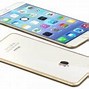 Image result for How to Connect iPhone 15 to PC