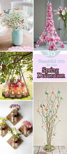 diy decorations 30 beautiful diys for your decoration 2017 diy decorations 30 beautiful diys for your decoration 2017
