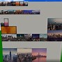 Image result for 128X128 Pics
