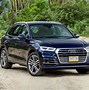 Image result for Audi Q5 Boot