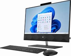 Image result for HP Pavilion All in One 24 R0xx