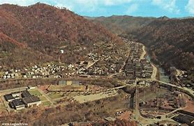 Image result for Logan County WV