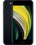 Image result for iPhone 5 SE 128GB