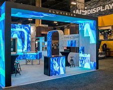 Image result for Small Business Jewelry Booth