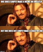 Image result for Creative Process Meme