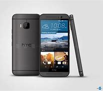 Image result for htc one m9 specifications
