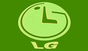 Image result for LG Appliances Logo