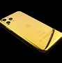 Image result for X Solid Gold iPhone