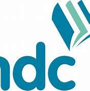 Image result for HDC Logo.png