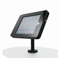 Image result for Branded iPad Stand