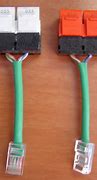 Image result for Ethernet Splitter Ace Hardware