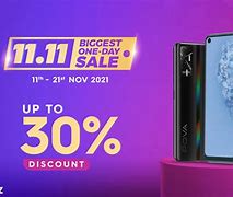 Image result for iPhone 11 Sales