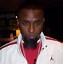 Image result for Tech N9ne Instagram