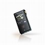 Image result for Cayin N3 Hi-Fi Music Player