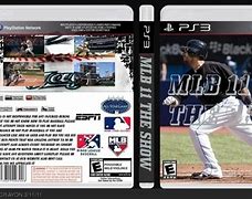 Image result for PS3 NBL
