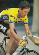 Image result for Sean Kelly Inflcr