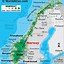 Image result for Norway Country Map