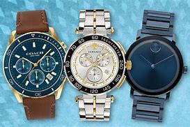 Image result for Top 10 Best Watches Men