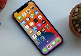 Image result for New iPhone 13
