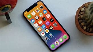 Image result for Small iPhone 2019