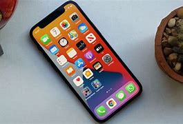 Image result for iPhone 13 Release Date 2021