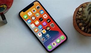 Image result for A Small iPhone 2