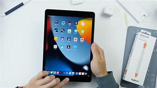Image result for iPad 9th Generation Mirror