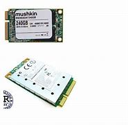 Image result for PCIe Wifi Card Schematic