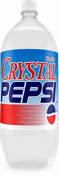 Image result for Pepsi Liter