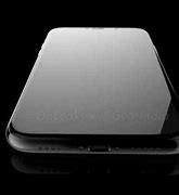 Image result for iPhone 8 Renders